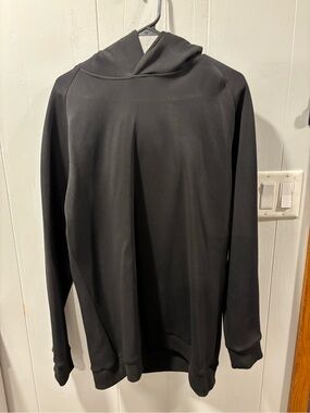 Tailored Athlete Men’s Hoodie Size XXL